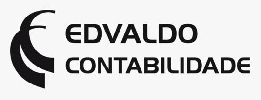 Edvaldo