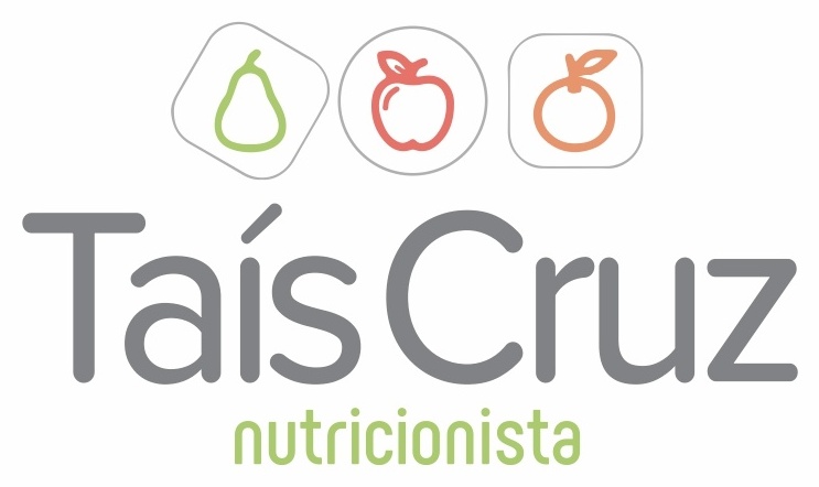 Patrocinador 13