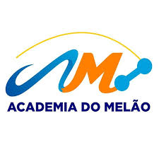 Patrocinador 15