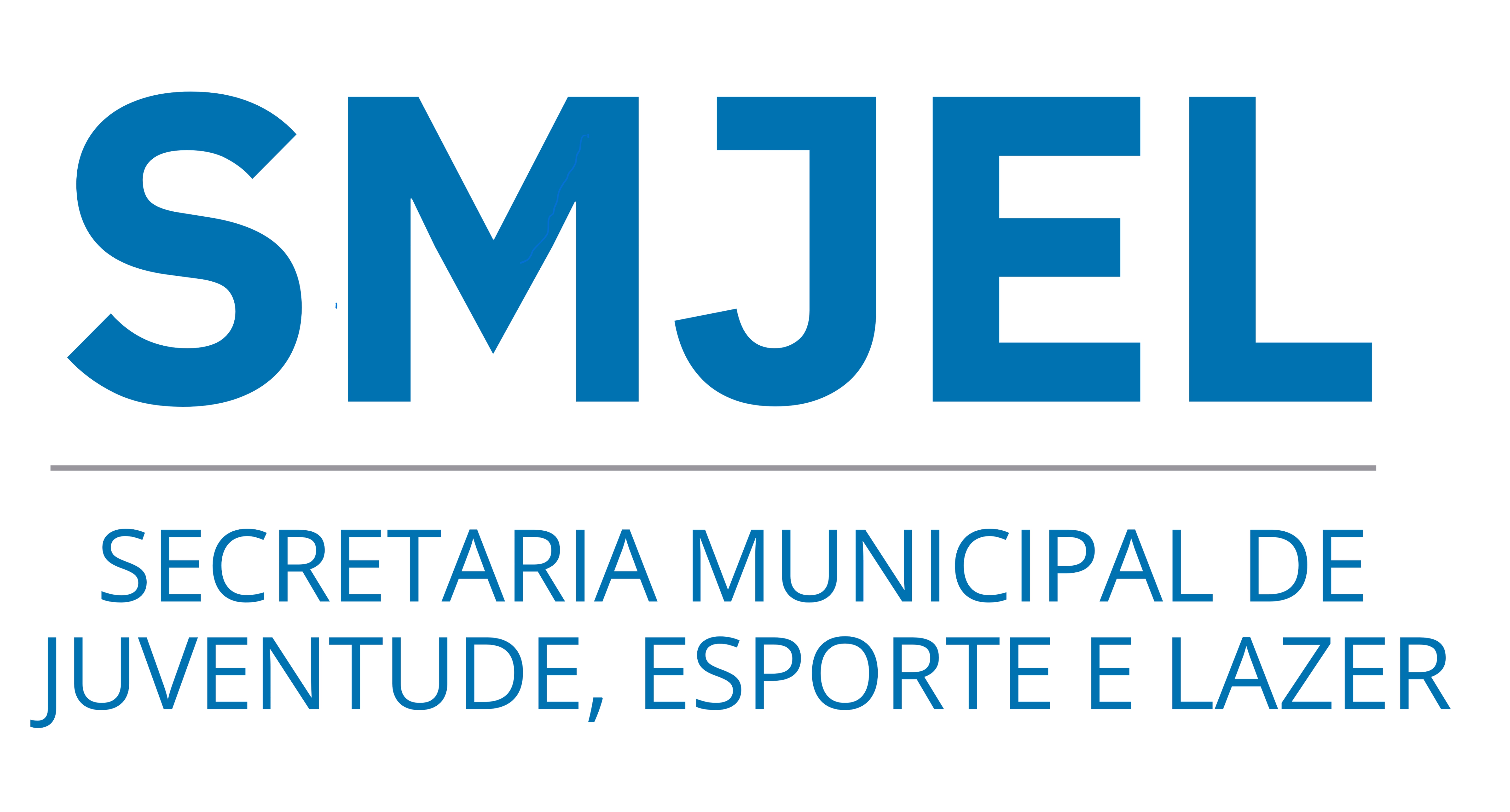 Secretaria Municipal de Juventude, Esporte e Lazer